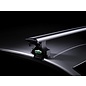 Thule Dakdragerset Evo WingBar voor standaard dak 754