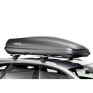 Hapro Dakkoffer Traxer 5.6 v.a.