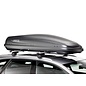 Hapro Roofbox Traxer 5.6 va