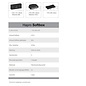 Hapro Dakkoffer Softbox