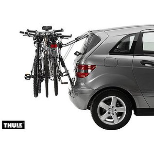 Thule Fietsdrager ClipOn 9103/9104