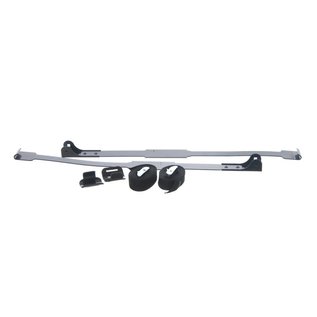 Thule Thule adapter for Clip-On