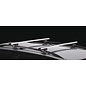 Thule SmartRack voor open dakrail 784/785 en 794/795