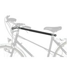 Menabo (M Plus) Frame Adapter