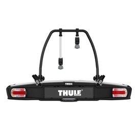 Thule Bike carrier VeloSpace XT2