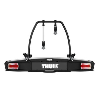 Thule Fietsdrager VeloSpace 917/918