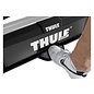 Thule Bike carrier VeloSpace XT2