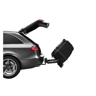 Thule Backspace 9171