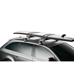 Thule Vorstand Shuttle 811