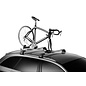 Thule Bike Carrier Ride Thru 565