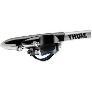 Thule Bike Carrier Ride Thru 565