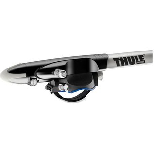 Thule Fahrradträger NetzUeberbr 565