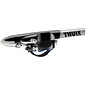 Thule Bike Carrier Ride Thru 565