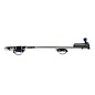 Thule Fietsdrager ThruRide 565