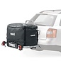 Thule Easy Base carrier for towbar