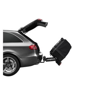 Thule Bike carrier VeloSpace XT2