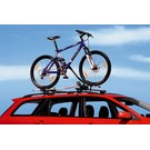 Thule Fietsdrager Pro Ride 598