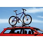 Thule Bike carrier Pro Ride 598