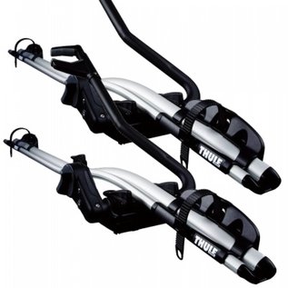 Thule Bike carrier Pro Ride 598