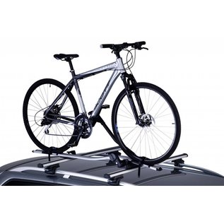 Thule Bike carrier Pro Ride 598