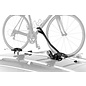 Thule Bike carrier Pro Ride 598