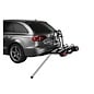 Thule Driveway Gutter 9172/ 9334  for bicycle carrier