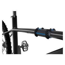 Thule Carbon frame adapter
