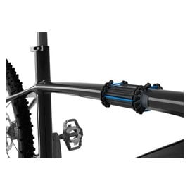 Thule Carbon-Rahmenadapter