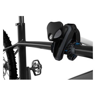 Thule Carbon-Rahmenadapter