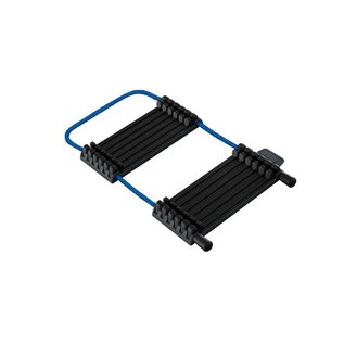 Thule Carbon-Rahmenadapter