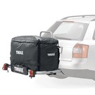 Thule Easy bag 948-4