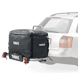 Thule Easybag voor op Easybase