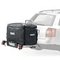 Thule Easybag for EasyBase