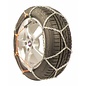 RUD Sneeuwketting Compact Top 10 v.a.