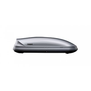 Thule Roof box Touring M (200) va