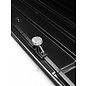 Thule Roof box Touring M (200) va