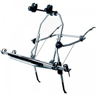 Thule Fietsdrager ClipOn High 9105/9106