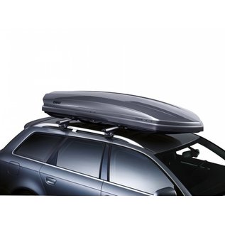 Thule Dakkoffer Dynamic M (800)