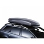 Thule Dakkoffer Dynamic M (800)