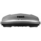 Thule Dakkoffer Dynamic M (800)