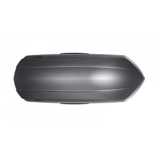 Thule Dakkoffer Dynamic M (800)