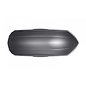 Thule Dakkoffer Dynamic M (800)