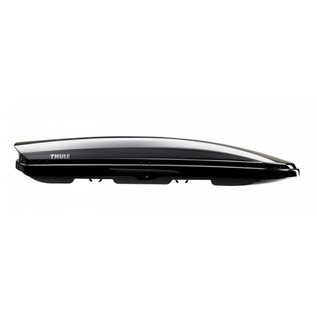 Thule Dakkoffer Dynamic M (800)