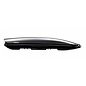 Thule Dakkoffer Dynamic M (800)