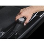 Thule Dakkoffer Dynamic M (800)