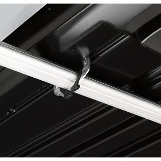 Thule Dakkoffer Dynamic M (800)