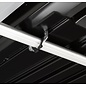 Thule Dakkoffer Dynamic M (800)