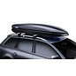Thule Dakkoffer Dynamic L (900) v.a.