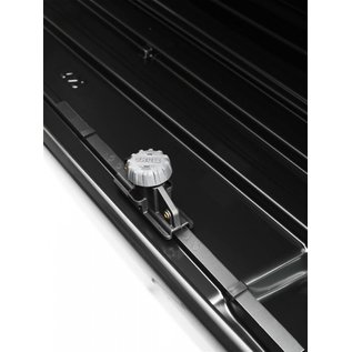 Thule Dakkoffer Dynamic L (900) v.a.