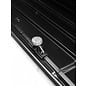 Thule Dakkoffer Dynamic L (900) v.a.